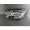 HONDA CRV SOL ÖN FAR SIFIR 2012-2017