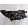 HONDA CRV ZENON SOL ÖN FAR ORJİNAL 2012-2014