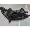 HONDA CRV ZENON SOL ÖN FAR ORJİNAL 2012-2014