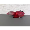 HONDA HRV SOL ARKA TAMPON REFLEKTÖRÜ SIFIR 2016-2018