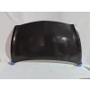 HONDA JAZZ ÖN MOTOR KAPUTU SIFIR 2007-2008