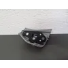 HONDA JAZZ SAĞ ARKA STOP LAMBASI SIFIR 2003-2006
