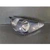 HONDA JAZZ SAĞ ÖN FAR 2002 2003 2004 SIFIR AYARINDA