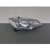 HONDA JAZZ SAĞ ÖN FAR SIFIR 2015-2019