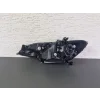 HONDA JAZZ SAĞ ÖN FAR SIFIR 2015-2019