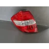 HONDA JAZZ SOL ARKA STOP LAMBASI LEDLİ SIFIR 2011-2014