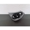 HONDA JAZZ SOL ARKA STOP LAMBASI SIFIR 2003-2006