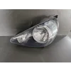 HONDA JAZZ SOL ÖN FAR SIFIR 2004-2008