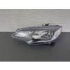 HONDA JAZZ SOL ÖN FAR SIFIR 2015-2019