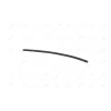 HORTUM (3mmx11mm = 37cm SILIKON) DOBLO 1.3 MULTIJE