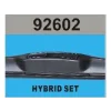 HYBIRD TIP KANCALI ACCENT 4 BLUE RB 2011 - ELANTRA AD 2016 - I30 PD 2017 - TUCSON TL 2015 - CEED 201