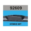 HYBIRD TIP KANCALI ALBEA 172 2002 -2012 DOBLO 119.223 2000 -2010 FULLBACK 2016 - PALIO 178 1998 -201