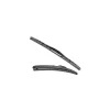 HYBIRD TIP KANCALI C3 1 2002 -2009 DUSTER 2014 -2016 I30 FD 2010 -2013 KIA  CEED ED 2009 -2012 SOREN