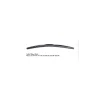 HYBIRD TIP SILECEK SUPURGESI UNIVERSAL 16 400mm