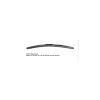 HYBIRD TIP SILECEK SUPURGESI UNIVERSAL 21 530mm