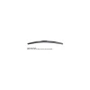 HYBIRD TIP SILECEK SUPURGESI UNIVERSAL 24 600mm