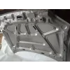 HYUNDAİ ACCENT ADMİRA ÖN MOTOR KAPUTU 2003-2005