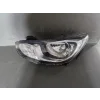 HYUNDAİ ACCENT BLUE SOL ÖN FAR SIFIR 2011-2015