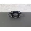 HYUNDAİ ACCENT ERA KLİMA KONTROL PANELİ ORJİNAL