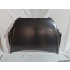 HYUNDAİ ACCENT ERA ÖN MOTOR KAPUTU SIFIR 2007-2011