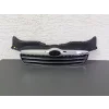 HYUNDAİ ACCENT ERA ÖN PANJUR KROM SIFIR 2009-2011