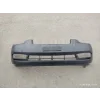 HYUNDAİ ACCENT ERA ÖN TAMPON SIFIR 2006-2012