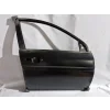 HYUNDAİ ACCENT ERA SAĞ ÖN KAPI SIFIR 2006-2012