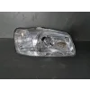 HYUNDAİ ACCENT MİLENYUM SAĞ ÖN FAR MOTORLU TİP MOTOR ÜZERİNDE DEĞİL SIFIR 2000-2002