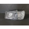 HYUNDAİ ACCENT MİLENYUM SOL ÖN FAR MANUEL SIFIR 2000-2002
