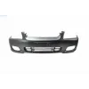 HYUNDAİ ACCENT ÖN TAMPON DELİKLİ SIFIR 2000-2002