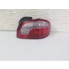 HYUNDAİ ACCENT SAĞ ARKA STOP LAMBASI DUYLU SIFIR 1998-1999