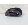 HYUNDAİ ACCENT SAĞ ARKA STOP LAMBASI DUYLU SIFIR 1998-1999
