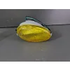HYUNDAİ ACCENT SAĞ SİS FARI LAMBASI SARI SIFIR 1998-2000