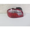 HYUNDAİ ACCENT SOL ARKA STOP LAMBASI DUYLU SIFIR 1998-1999