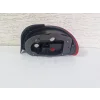 HYUNDAİ ACCENT SOL ARKA STOP LAMBASI DUYLU SIFIR 1998-1999