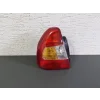 HYUNDAİ ACCENT SOL ARKA STOP LAMBASI SIFIR 2000-2002