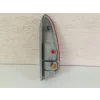 HYUNDAİ ATOS SOL ARKA STOP SIFIR DUYSUZ 1998--2003