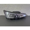 HYUNDAİ ELANTRA SAĞ ÖN FAR LEDLİ SIFIR 2019-2021