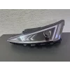 HYUNDAİ ELANTRA SOL ÖN FAR LEDLİ SIFIR 2019-2021