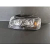 HYUNDAİ ELANTRA SOL ÖN FAR SIFIR 2003-2006