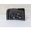 HYUNDAİ EXCEL SAĞ ARKA STOP LAMBASI DUYLU SIFIR 1992-1994