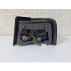 HYUNDAİ EXCEL SOL ARKA STOP LAMBASI DUYLU SIFIR 1992-1994