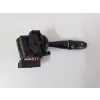 HYUNDAİ GETZ ACCENT ERA SİLECEK KOLU 2006-2011 SIFIR AYARINDA