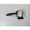 HYUNDAİ GETZ ACCENT ERA SİLECEK KOLU 2006-2011 SIFIR AYARINDA