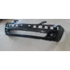 HYUNDAİ GETZ ÖN TAMPON SIFIR 2005-2011