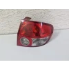HYUNDAİ GETZ SAĞ ARKA STOP LAMBASI SIFIR 2002-2005
