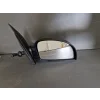 HYUNDAİ GETZ SAĞ DIŞ AYNA MANUEL SIFIR 2002-2009