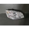 HYUNDAİ GETZ SAĞ ÖN FAR SIFIR 2002-2005