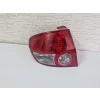 HYUNDAİ GETZ SOL ARKA STOP LAMBASI SIFIR 2002-2005