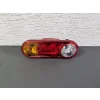 HYUNDAİ H100 KAMYONET SAĞ ARKA STOP LAMBASI DUYLU SIFIR 2004-2007